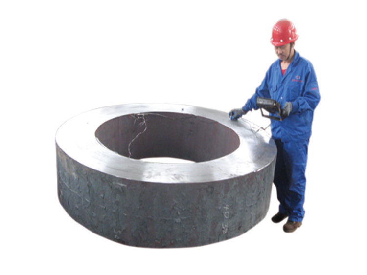 Gear Ring(Material 2